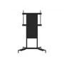 Thomas Regout Mobile Stand Mix - componente de soporte para dispositivos móviles