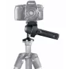 Manfrotto 322RC2 rótula de bola Grip Action con enganche rápido RC2