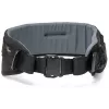 Lowepro ProTactic Utility Belt III (LP37484-PWW) - Cinturón modular acolchado para cámara de la serie ProTactic