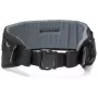 Lowepro ProTactic Utility Belt III (LP37484-PWW) - Cinturón modular acolchado para cámara de la serie ProTactic