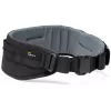 Lowepro ProTactic Utility Belt III (LP37484-PWW) - Cinturón modular acolchado para cámara de la serie ProTactic
