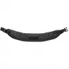 Lowepro ProTactic Utility Belt III (LP37484-PWW) - Cinturón modular acolchado para cámara de la serie ProTactic