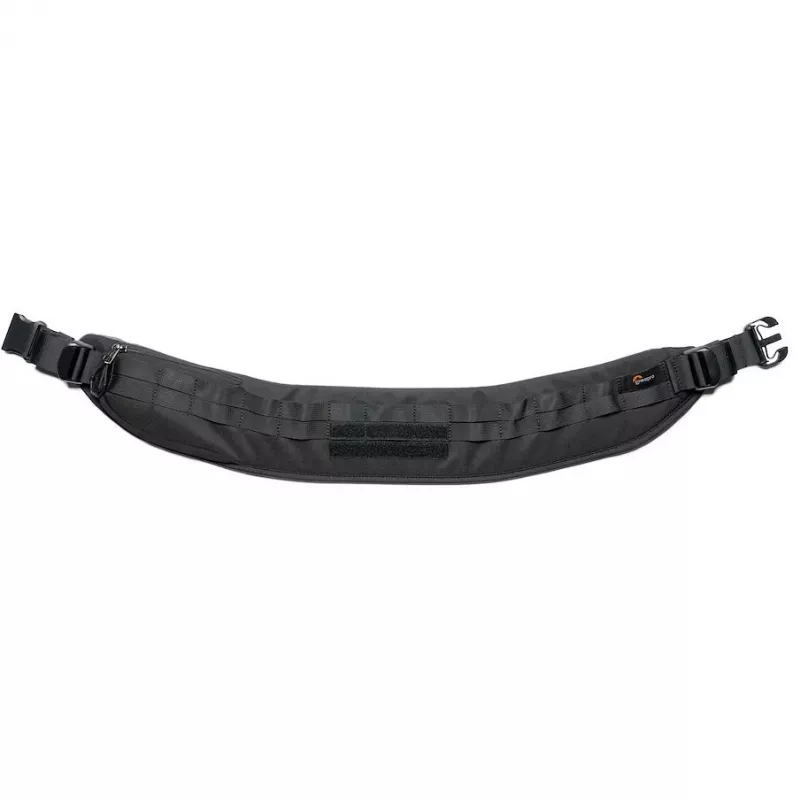 Lowepro ProTactic Utility Belt III (LP37484-PWW) - Cinturón modular acolchado para cámara de la serie ProTactic