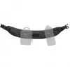 Lowepro ProTactic Utility Belt III (LP37484-PWW) - Cinturón modular acolchado para cámara de la serie ProTactic