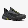 Scarpa Ribelle Cross 2 GTX botas de montaña - negro/oliva, talla 44