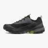 Scarpa Ribelle Cross 2 GTX botas de montaña - negro/oliva, talla 44