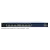 ZPE SYSTEMS Nodegrid Serial Plus - Core servidor de consola serie de 8 puertos con doble Gigabit Ethernet