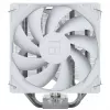 Thermalright Assassin X 120 Refined SE disipador de CPU por aire blanco ARGB