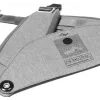 Cinturón de cadera Peak Design Everyday Hip Belt v2, 29-52 in, Ash (BEDHB-52-AS-2)