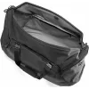 Bolsa de viaje Peak Design Travel Duffel 65L Negro BTRD-65-BK-1