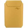 Cartera para móvil Peak Design Mobile Wallet Slim, Sun (M-WA-AA-SN-1)
