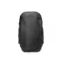 Mochila de viaje Peak Design Travel Backpack 30L Negro BTR-30-BK-2