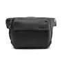 Bandolera Peak Design Everyday Sling 6L v3 Negro
