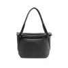 Bolso tote Peak Design Everyday v2 15L bolsa para cámara negra