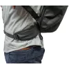 Cinturón de cadera Peak Design Everyday Hip Belt, 29-52 in, negro (BEDHB-52-BK-3)