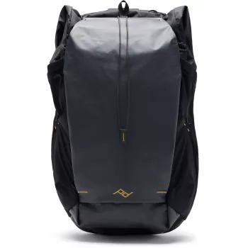 Mochila outdoor Peak Design Outdoor Backpack 45L, Black (BABP-45-BK-1)