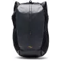 Mochila outdoor Peak Design Outdoor Backpack 45L, negra (BABP-45-BK-1)