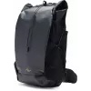 Mochila outdoor Peak Design Outdoor Backpack 45L, negra (BABP-45-BK-1)