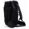 Mochila outdoor Peak Design Outdoor Backpack 45L, negra (BABP-45-BK-1)