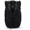 Mochila outdoor Peak Design Outdoor Backpack 45L, negra (BABP-45-BK-1)