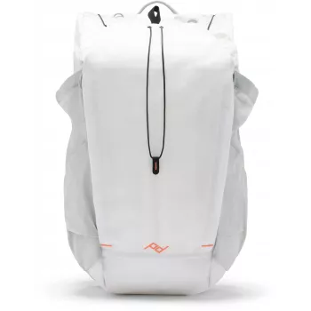 Mochila outdoor Peak Design Outdoor Backpack 45L, Cloud (BABP-45-CD-1)