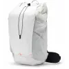 Mochila outdoor Peak Design Outdoor Backpack 45L, Cloud (BABP-45-CD-1)