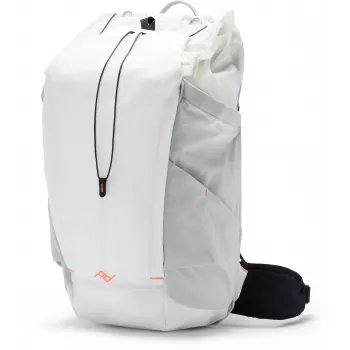 Mochila outdoor Peak Design Outdoor Backpack 45L, Cloud (BABP-45-CD-1)