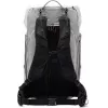 Mochila outdoor Peak Design Outdoor Backpack 45L, Cloud (BABP-45-CD-1)