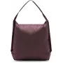 Bolso tote plegable Peak Design Packable Tote, Eclipse (BPT-EP-3)