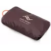 Bolso tote plegable Peak Design Packable Tote, Eclipse (BPT-EP-3)