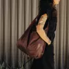 Bolso tote plegable Peak Design Packable Tote, Eclipse (BPT-EP-3)