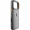 Funda Peak Design Mobile GNAR Case para Apple iPhone 17 Pro Max, negra (M-MX-CE-BK-1)