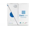 Cable de red DSIT DANICOM CAT6 FTP 305m PVC (Fca)