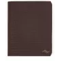 Funda para pasaporte Peak Design Passport Wallet, Eclipse (WA-SP-EP-1)