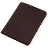 Funda para pasaporte Peak Design Passport Wallet, Eclipse (WA-SP-EP-1)