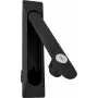 Cerradura estándar para armario de servidor DSIT Type 00 (DS-LOCK-00)