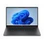 Portátil HP OmniBook 3 17,3 pulgadas HD+ - AMD Ryzen 3 7320U, 8GB LPDDR5, 256GB SSD PCIe NVMe, Gráficos AMD Radeon 610M, Windows 11 Home, Negro