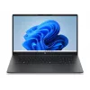 Portátil HP OmniBook 3 17,3 pulgadas HD+ - AMD Ryzen 3 7320U, 8GB LPDDR5, 256GB SSD PCIe NVMe, Gráficos AMD Radeon 610M, Windows 11 Home, Negro