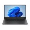 Portátil HP OmniBook 3 17,3 pulgadas HD+ - AMD Ryzen 3 7320U, 8GB LPDDR5, 256GB SSD PCIe NVMe, Gráficos AMD Radeon 610M, Windows 11 Home, Negro