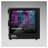 PC gaming de sobremesa HP HyperX OMEN GT18-0171ng (Intel Core i7-14700K, 32GB DDR5, 1TB SSD, NVIDIA GeForce RTX 5080, Windows 11 Home)