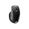 Ratón gaming CORSAIR NIGHTSWORD v2 WIRELESS SD Stream Deck