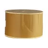 Cable de instalación DSIT DANICOM CAT6A S/FTP 305m con conductor macizo - LSZH (Dca) - 10GBase-T, 500MHz, PoE++