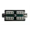 Toma de conexión a internet DSIT DANICOM CAT5e