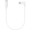 Insta360 Flow cable de USB-C a Lightning (CINSBBBB)