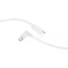 Insta360 Flow cable de USB-C a Lightning (CINSBBBB)