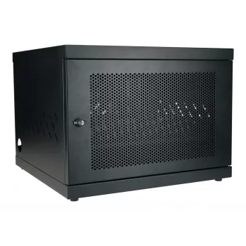 DSIT armario de carga de pared para 16 dispositivos 550x546x410 mm