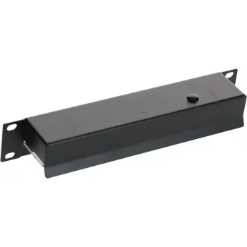 DSIT DS10-LT-D1 lámpara LED de diseño de 10 pulgadas, blanca