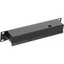 DSIT DS10-LT-D1 Luz LED de diseño de 10 pulgadas, blanco