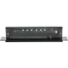 DSIT DS10-LT-D1 Luz LED de diseño de 10 pulgadas, blanco