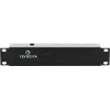 DSIT DS10-LT-D1 Luz LED de diseño de 10 pulgadas, blanco
